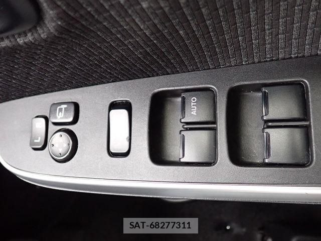 Suzuki SOLIO 2019-03 6912809-7