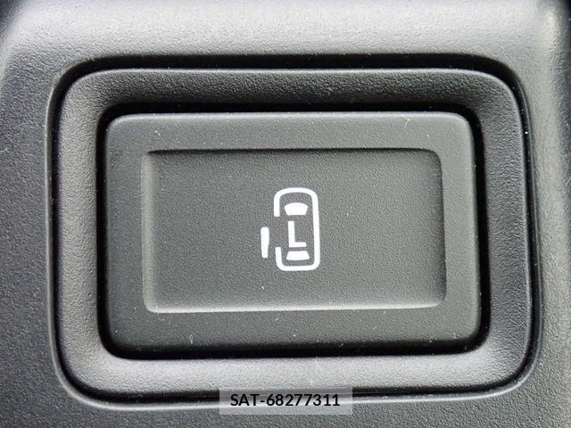 Suzuki SOLIO 2019-03 6912809-8