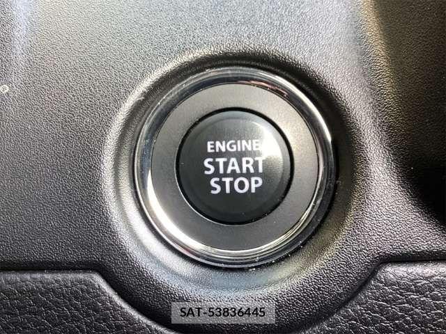 Suzuki SOLIO 2022-03 6912783-9