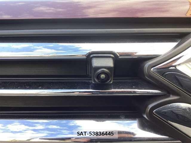Suzuki SOLIO 2022-03 6912783-11