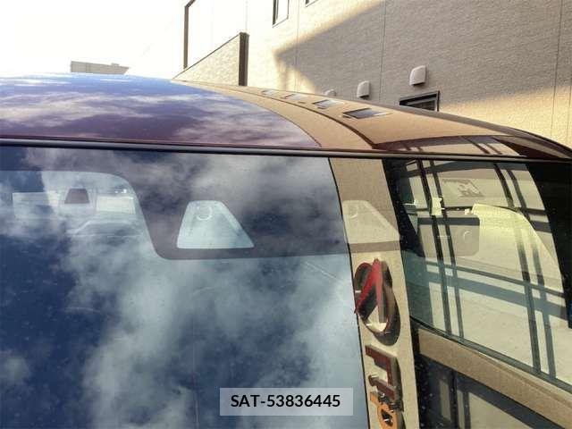 Suzuki SOLIO 2022-03 6912783-12