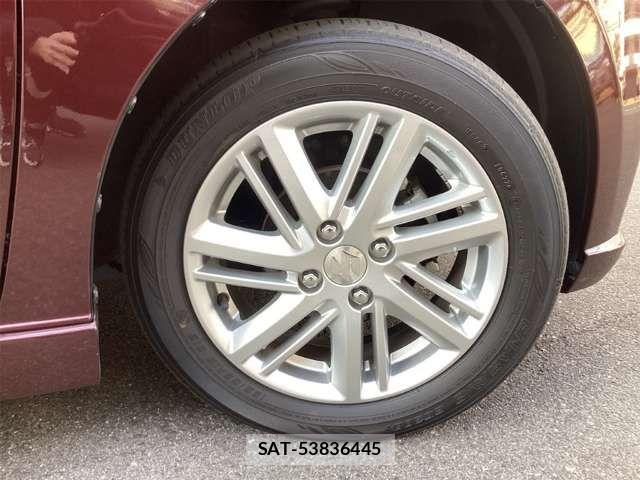 Suzuki SOLIO 2022-03 6912783-13