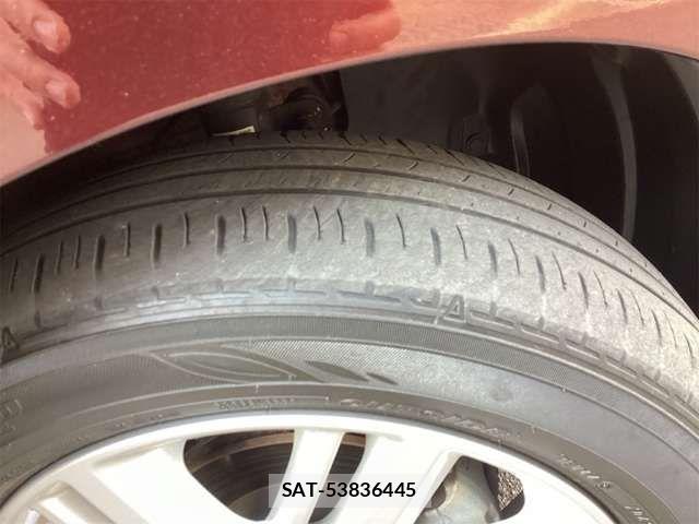 Suzuki SOLIO 2022-03 6912783-14