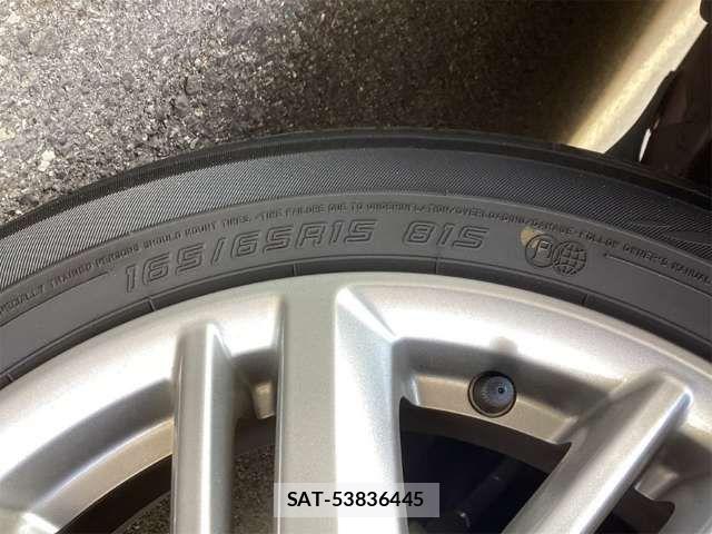 Suzuki SOLIO 2022-03 6912783-15