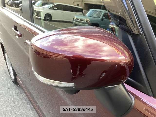 Suzuki SOLIO 2022-03 6912783-16