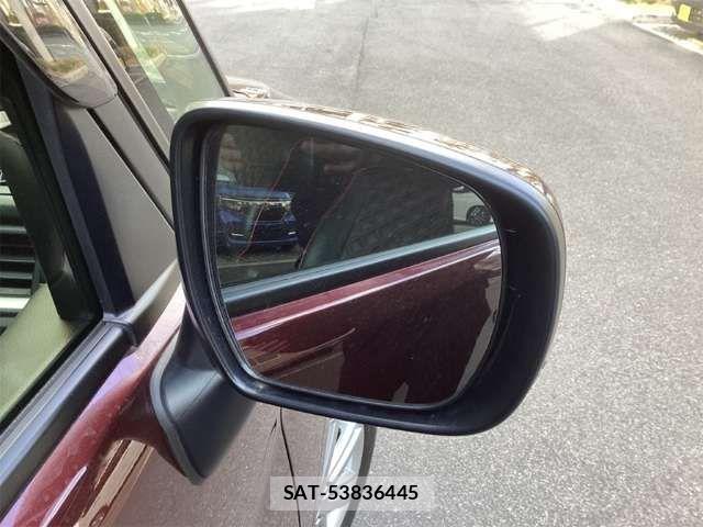 Suzuki SOLIO 2022-03 6912783-17