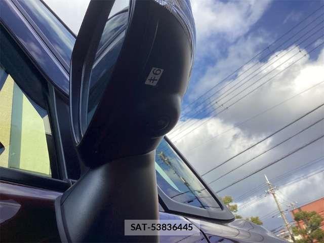 Suzuki SOLIO 2022-03 6912783-18