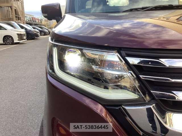 Suzuki SOLIO 2022-03 6912783-19