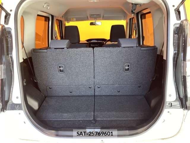 Suzuki SOLIO 2021-02 6912799-14