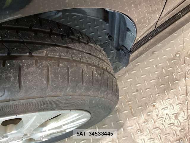 Suzuki SOLIO 2018-11 6912806-15