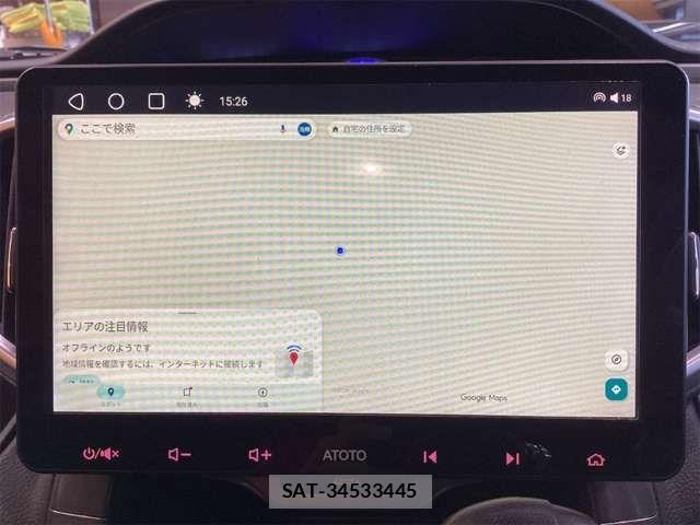 Suzuki SOLIO 2018-11 6912806-5