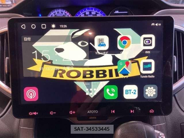 Suzuki SOLIO 2018-11 6912806-6