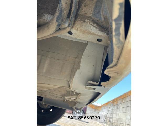 Suzuki SOLIO 2017-04 6998328-9