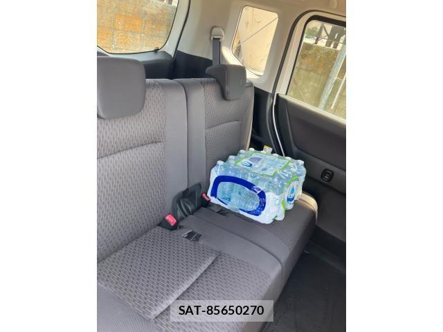 Suzuki SOLIO 2017-04 6998328-11