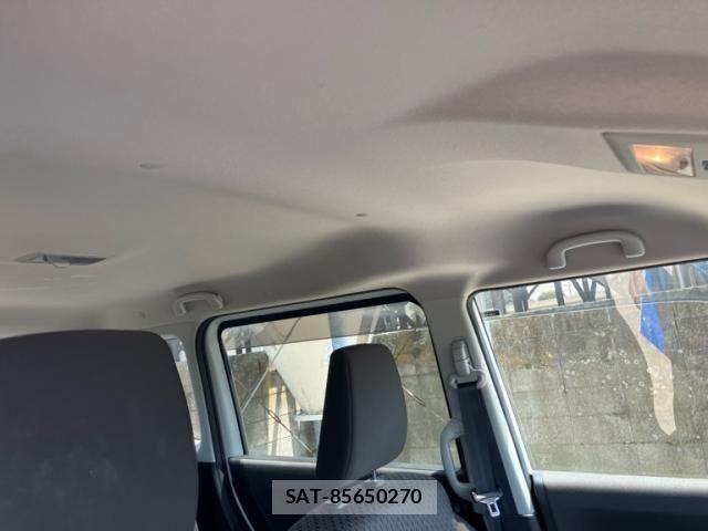 Suzuki SOLIO 2017-04 6998328-12