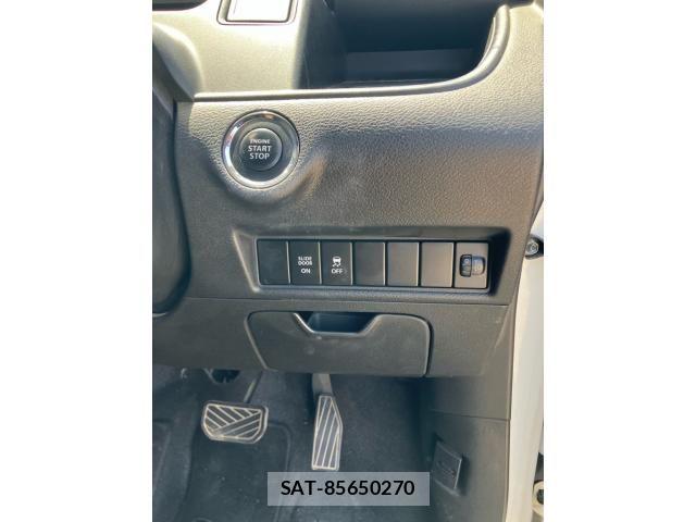 Suzuki SOLIO 2017-04 6998328-14