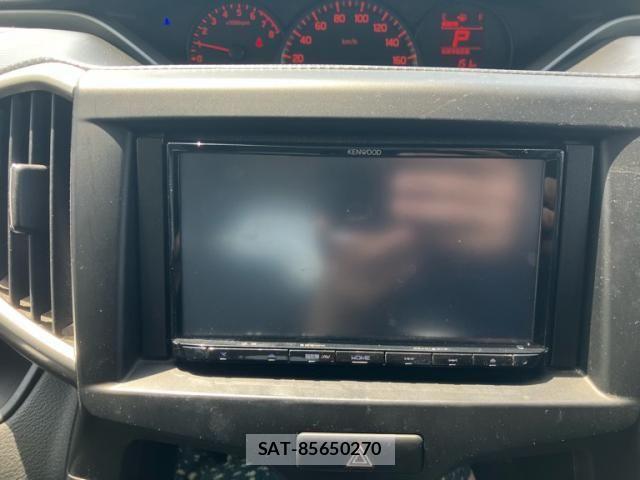 Suzuki SOLIO 2017-04 6998328-17