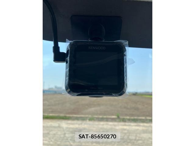 Suzuki SOLIO 2017-04 6998328-19