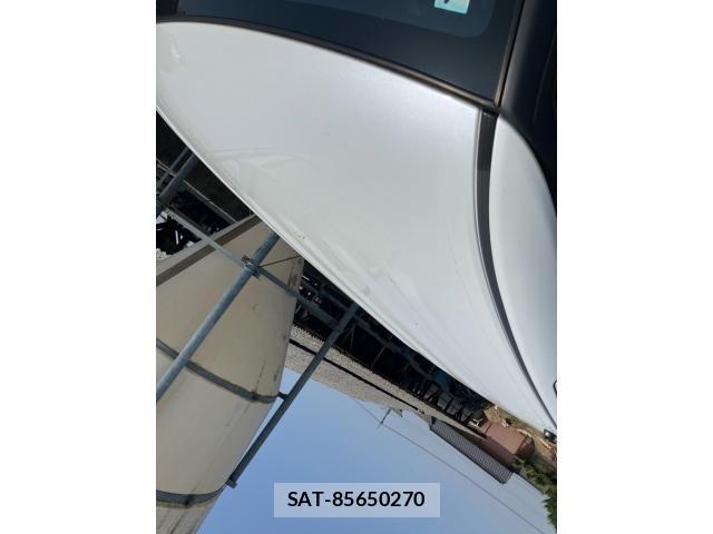 Suzuki SOLIO 2017-04 6998328-4