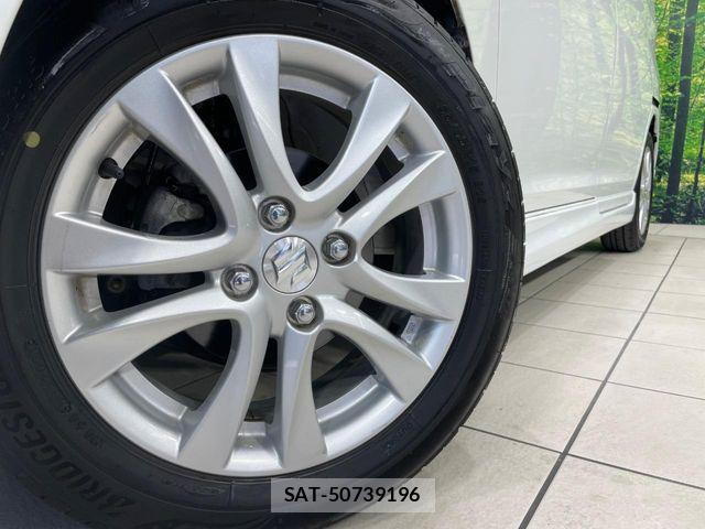 Suzuki SOLIO 2016-04 6998325-12