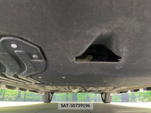 Suzuki SOLIO 2016-04 6998325-18