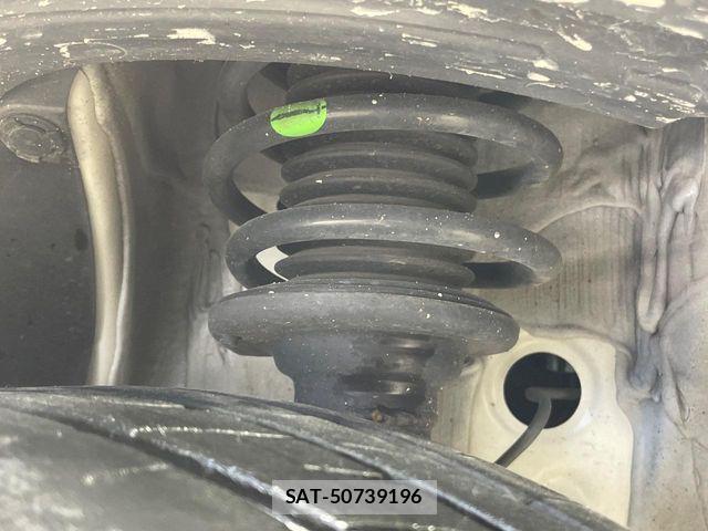 Suzuki SOLIO 2016-04 6998325-19