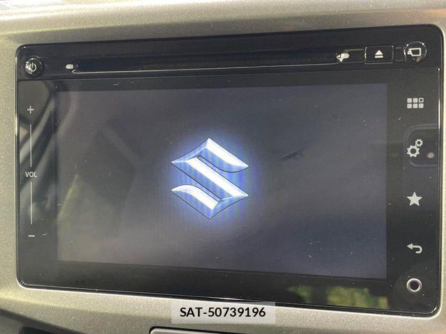 Suzuki SOLIO 2016-04 6998325-2