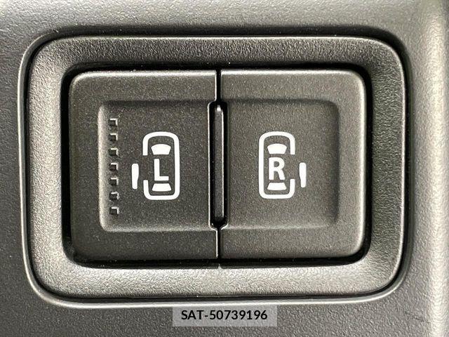 Suzuki SOLIO 2016-04 6998325-3