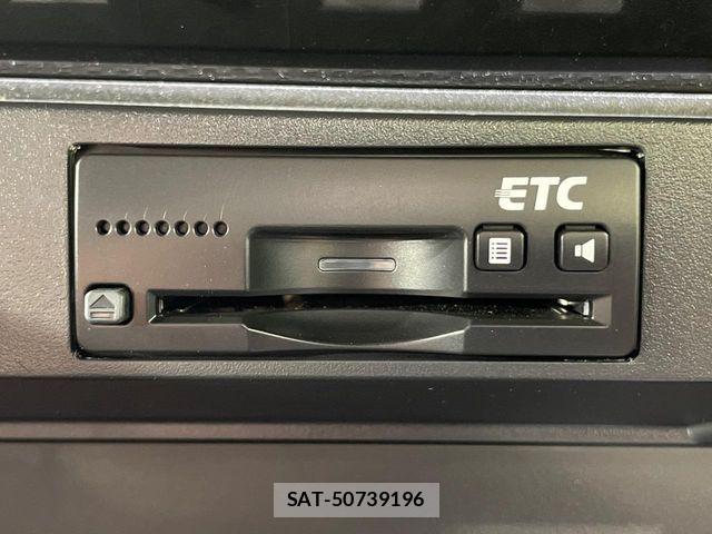 Suzuki SOLIO 2016-04 6998325-5