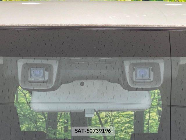 Suzuki SOLIO 2016-04 6998325-6