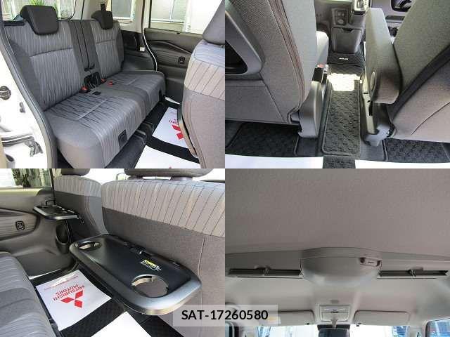 Suzuki SOLIO 2023-06 6998323-11
