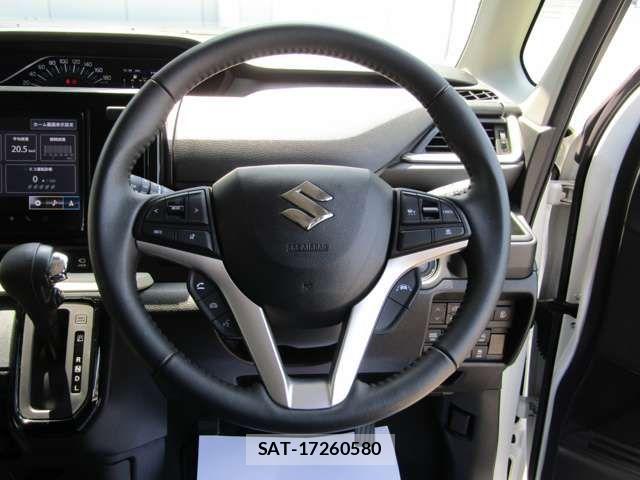 Suzuki SOLIO 2023-06 6998323-13