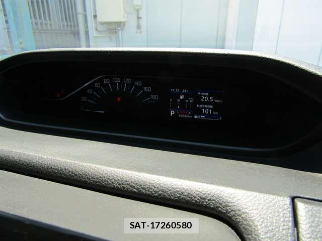 Suzuki SOLIO 2023-06 6998323-14