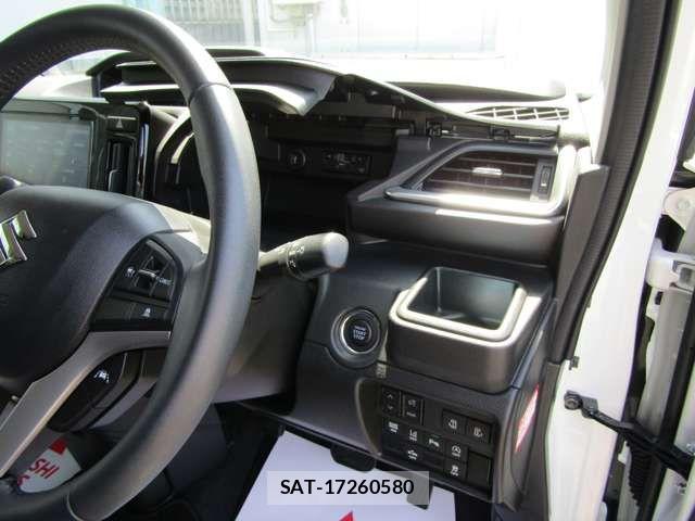 Suzuki SOLIO 2023-06 6998323-15