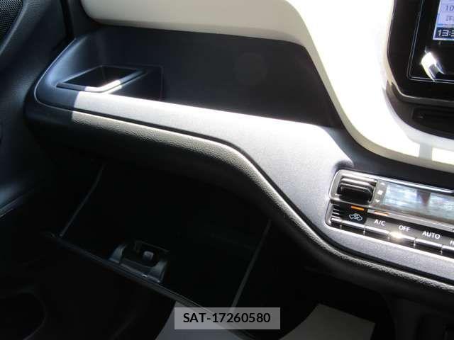 Suzuki SOLIO 2023-06 6998323-16