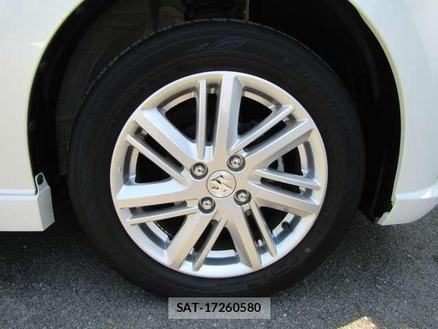 Suzuki SOLIO 2023-06 6998323-18