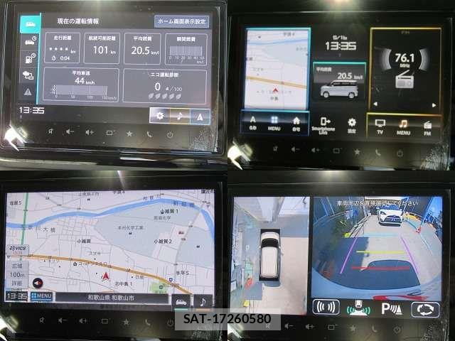 Suzuki SOLIO 2023-06 6998323-2