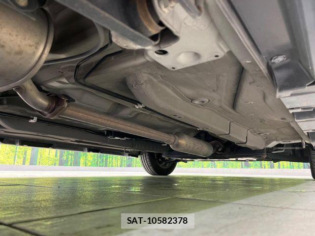 Suzuki SOLIO 2014-02 6998326-18