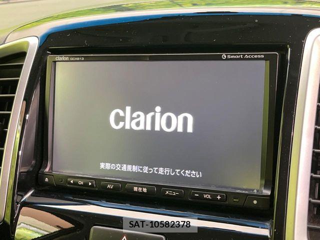 Suzuki SOLIO 2014-02 6998326-2