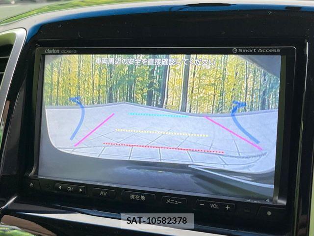 Suzuki SOLIO 2014-02 6998326-3