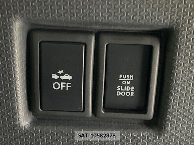 Suzuki SOLIO 2014-02 6998326-4