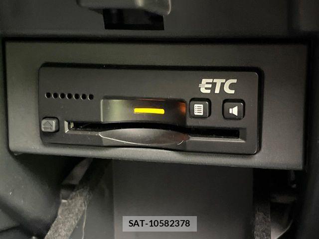 Suzuki SOLIO 2014-02 6998326-6