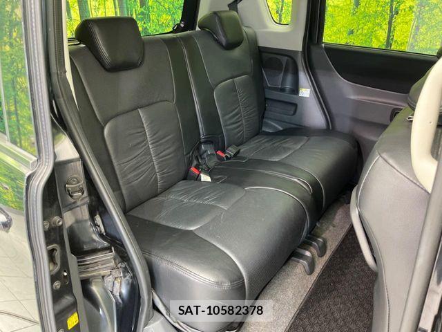 Suzuki SOLIO 2014-02 6998326-8