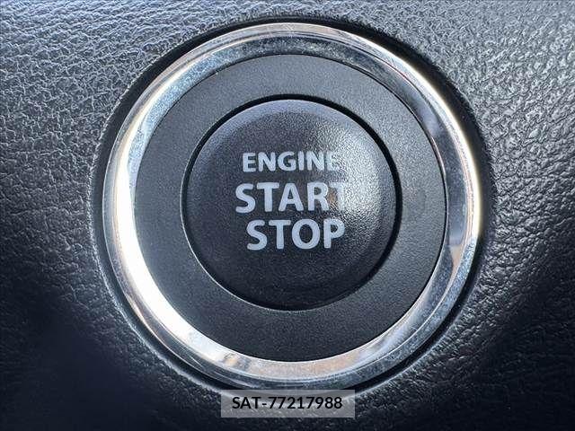 Suzuki SOLIO 2017-08 6998327-24