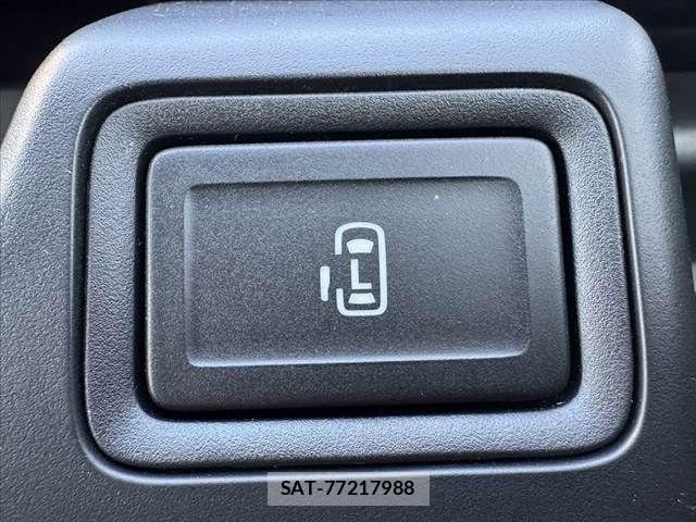 Suzuki SOLIO 2017-08 6998327-25