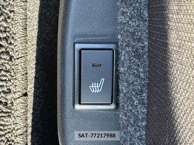 Suzuki SOLIO 2017-08 6998327-29