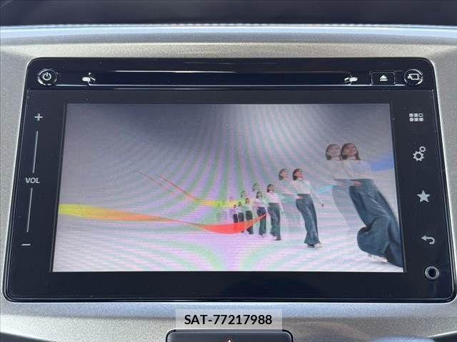 Suzuki SOLIO 2017-08 6998327-4