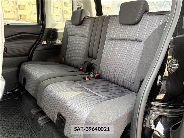 Suzuki SOLIO 2023-04 6998324-9