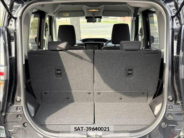 Suzuki SOLIO 2023-04 6998324-10
