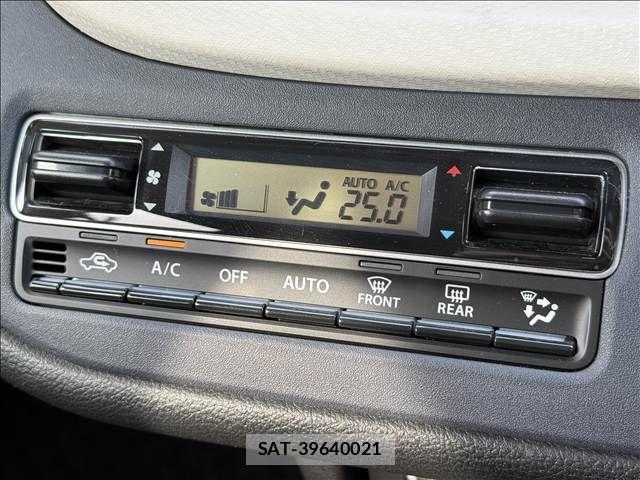 Suzuki SOLIO 2023-04 6998324-11